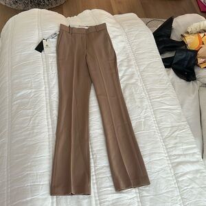 Aritzia Publish Pant